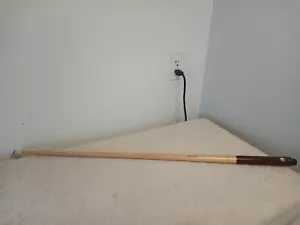FineLine 36" Pool Queue Billard Stick - Bild 1 von 8