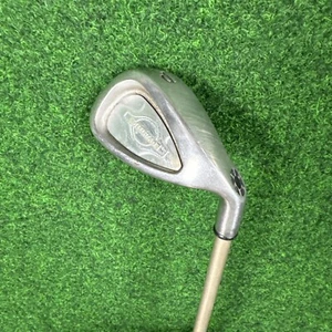 CALLAWAY X-14 Pitching Wedge - Damen (Graphit, 34,5 Zoll, Rechts, Ladies Flex) - Bild 1 von 4