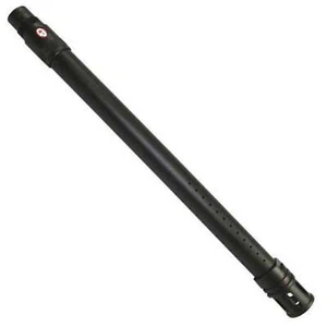 Productos personalizados / CP Combat Classic Barril - A-5 / X7 / Fenómeno - 14" .693 - Imagen 1 de 1