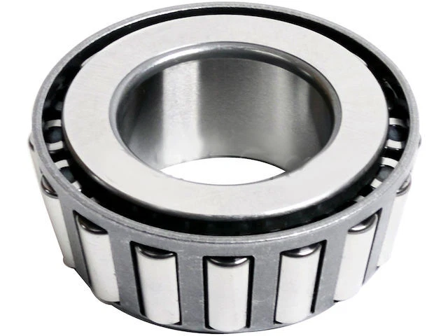 Rear Wheel Bearing For 1951-1964 Chrysler Newport 1962 1952 1953 1954 JW351PX - Image 1 of 1