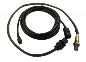 GENUINE Innovate LSU 4.9 Upgrade Kit, 18 ft. (Sensor Cable + O2 Sensor) # 3898 - Picture 1 of 1