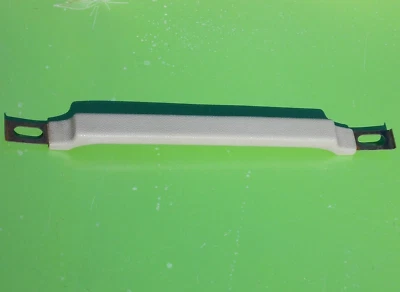 MANGO DE AGARRE PARA TECHO ACURA INTEGRA 94-01 71834-SA5-933ZH OEM BEIGE ACUERDO CL Foto 1 de 4