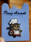 Overcooked &mdash; eBay
