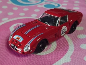 Corgi Classic 1963 Tour de France 3-Car Set 1/43 - Picture 1 of 9