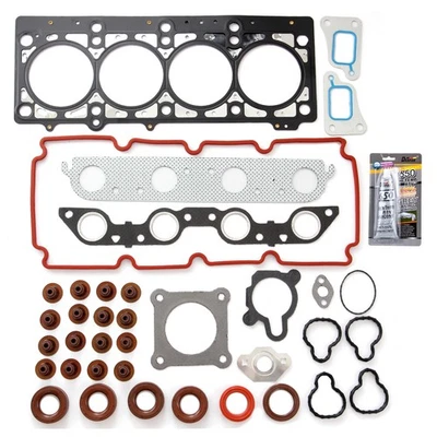 ✅Cylinder Head Gasket Set for 2000 Dodge Stratus 2.0L l4 SOHC VIN C - Image 1 of 4
