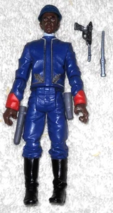 Star Wars: The Legacy Collection - Sgt. Edian (Flügelgarde) - 100% komplett - Bild 1 von 1