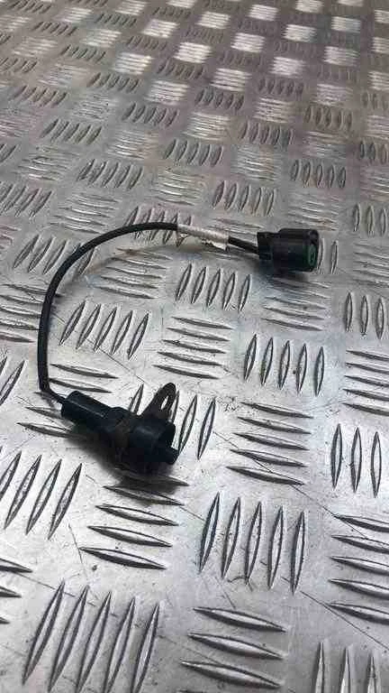 HYUNDAI SANTA FÉ I SM Altre Centraline 2.00 Diesel 83kw 2005 31818289 - Immagine 1 di 1