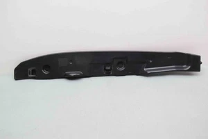 VW Jetta MK6 162 Kotflügel vorne rechts Kunststoff OEM 5C6821112A - Bild 1 von 11