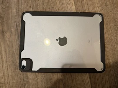 Apple iPad Air 4th Gen. 64GB, Wi-Fi - Image 1 of 4