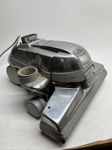 Kirby G7D Base Aspirapolvere Motore e Cavo Assemblato - Ha Bisogno di Pulizie Importanti - Foto 1 di 14