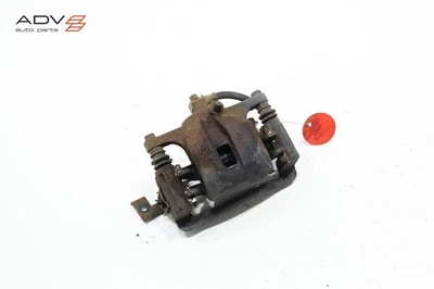 Pinza de freno trasera izquierda del lado del conductor Hummer H3 H3T 2006-2010 OEM Foto 1 de 4