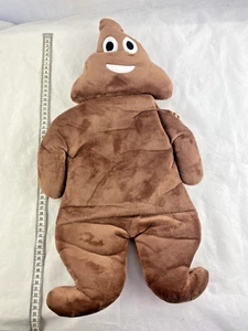 "Pooping Back Pag Big Brown - Realistische Actionfigur Sammler Spielzeug" - Bild 1 von 2