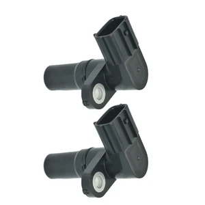 2x Speed Sensor SC238,28810P7W004 fit for HONDA CIVIC CR-V ODYSSEY PILOT - Picture 1 of 7