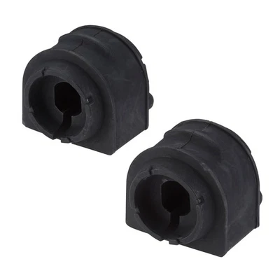 Kit de buje de barra estabilizadora de suspensión trasera a cuadro MOOG para MAZDA 5 2012-2017 Foto 1 de 2