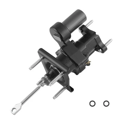 Hydraulic Power Brake Booster For  Dodge Ram 4500 Diesel  2008-2010 52-7361 - Изображение 1 из 4