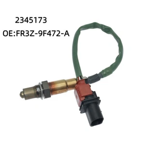 Upstream Oxygen O2 Sensor FR3Z-9F472-A for Ford Edge F-250 F-150 Fusion Lincoln - Picture 1 of 12