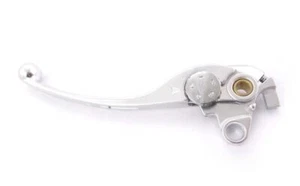 Kupplungshebel für HONDA CB CBF CBR VFR VTR 800 1000 1200 1300, 53180-MEJ-006 - Bild 1 von 9