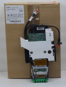 Canon UVGEL 415 Printhead B Imaging Device (A21500-1 JOO) LOC. D - Picture 1 of 8