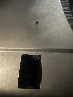 ipad pro - Image 1 of 3