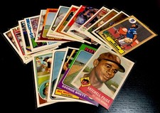 2016 Topps BERGER'S BEST Inserts - Take Your Pick