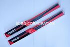 2004-2007 BMW 530i Trico Exact Fit Beam Style Wiper Blades