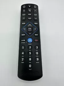 Cavo SPECTRUM Telecomando Universale SR-002-R Controllo TV e Audio M3-2 - Funzionante - Foto 1 di 5