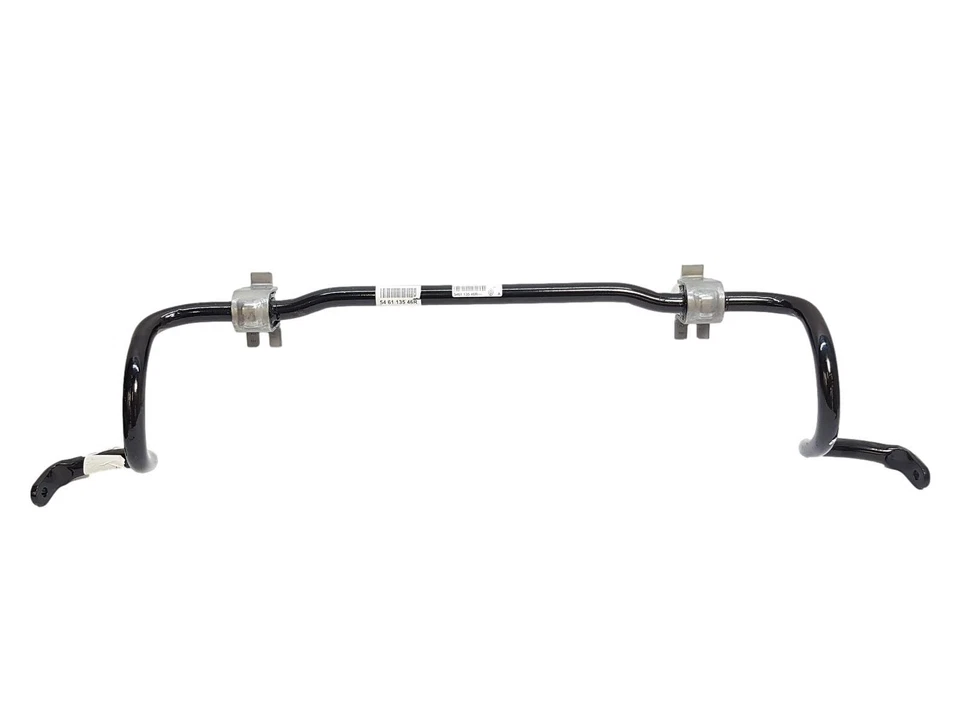 Renault Captur Stabilisator 546113546R 194461