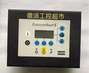 1PC NEW Atlas Copco 1900071001 controller By DHL/FedEx Fast Shipping - Picture 1 of 1