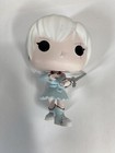Funko Pop! RWBY Weiss Schnee #587 Loose