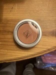 Jordana Blush Powder #21 Mocha NEW!! - Picture 1 of 3