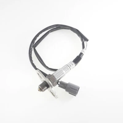 For 1994-1997 Toyota Previa LE 2.4L Brand NEW Lambda Oxygen Sensor O2 13142 - Image 1 of 4