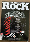 Classic+Rock+Magazine+Lot+Of+20+Magazines+With+20+CDs+Of+Various+Artists.