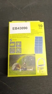 Ryobi Mats for OBR1800 (10 Pack) – New, Unopened - Picture 1 of 5