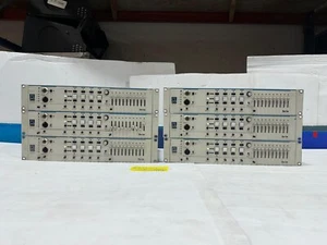 Clear-Com PL Pro SB-440 4Ch Main Station (One)THS - Picture 1 of 2