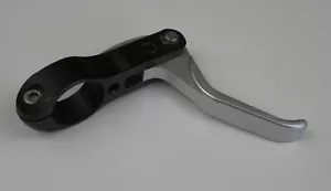 Paul Component Interrupter Brake Lever 25.8 clamp - Picture 1 of 5