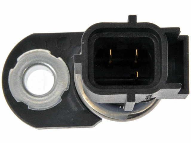 Transductor sensor de presión de transmisión automática para Chrysler Aspen 2008 X337BP 2007-2009 Foto 1 de 1