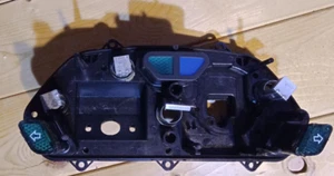HONDA VIGOR FX 650 99/00 37103MAKE21 Lower Case Assy BM14 - Foto 1 di 2