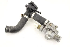 2015 Kawasaki Ninja 300 Ex300b Abs Oem Thermostat W Housing Assembly 14093-0010 - Picture 1 of 11