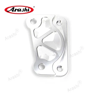 Oversize Front Brake Disc Pow Bracket for Yamaha YP MAJESTY DX/ABS 250 1999-2005 - Picture 1 of 2