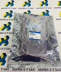 Agilent Part No: 392580001 , CP3800 Front Panel PWA , Bruker - Varian - Picture 1 of 5