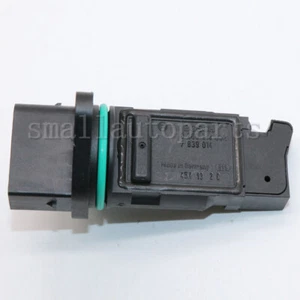 Sensor medidor de flujo de aire masivo OEM 0280218062 13627830359 para BMW E46 M3 M5 M6 Z4 - Imagen 1 de 7