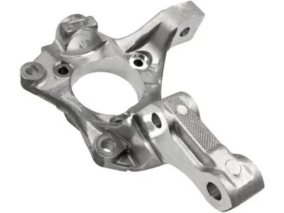 Junta de direção dianteira direita Chevrolet Venture 1997-2005 82322HM 1998 1999 - Imagem 1 de 2