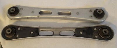 Ford Performance Rear Lower Control Arms (05-14 Shelby Mustang) - Image 1 of 4