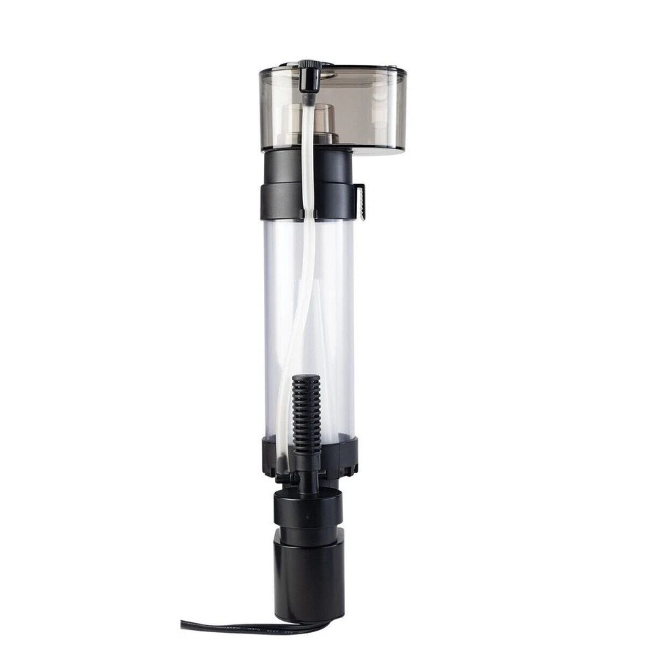 RA CORALIFE Bio cube Protein Skimmer - V2 - Image 1 of 1