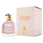 Lanvin Paris Rumeur 2 Rose Eau De Parfum 100 ml