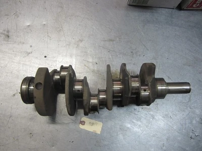 Crankshaft Standard For 93-94 Pontiac Bonneville  3.8 2170 - Image 1 of 4