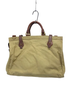 Bolso SILVER LAKE CLUB liso CML Foto 1 de 4