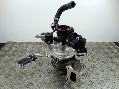 MG HS 2025 Benzin/Elektro 226kW Turbo 11761667 FOB45354 - Bild 1 von 4