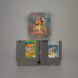 NES Lot Lesen - Bild 1 von 3