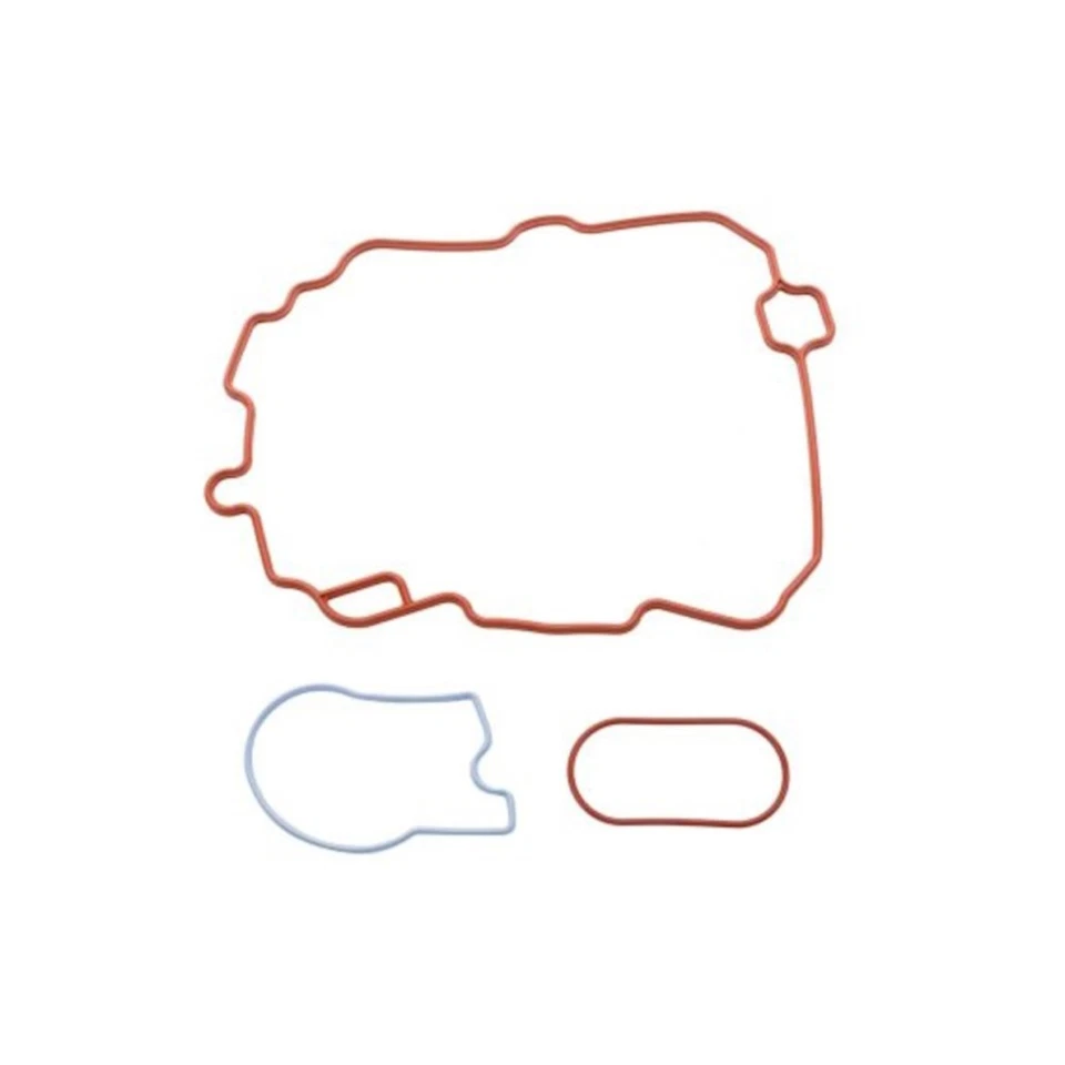 Kit de sello de colector de admisión ACDelco genuino para Chevy K1500/K2500/K3500 1996-1998 Foto 1 de 4